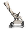 INFLUENCER AIR Pushchair